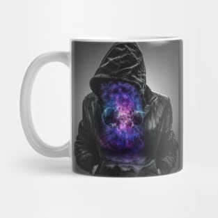 Cosmic Soul Mug